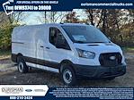 2026 Ford Transit 250 Low Roof RWD Empty Cargo Van for sale #C260465 - photo 1
