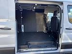 2026 Ford Transit 250 Low Roof RWD Empty Cargo Van for sale #C260465 - photo 12