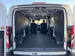 2026 Ford Transit 250 Low Roof RWD Empty Cargo Van for sale #C260465 - photo 2