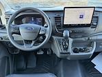 2026 Ford Transit 250 Low Roof RWD Empty Cargo Van for sale #C260465 - photo 13