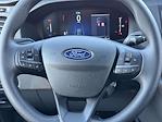 2026 Ford Transit 250 Low Roof RWD Empty Cargo Van for sale #C260465 - photo 18