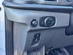 2026 Ford Transit 250 Low Roof RWD Empty Cargo Van for sale #C260465 - photo 19