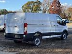2026 Ford Transit 250 Low Roof RWD Empty Cargo Van for sale #C260465 - photo 3