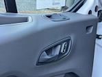 2026 Ford Transit 250 Low Roof RWD Empty Cargo Van for sale #C260465 - photo 20