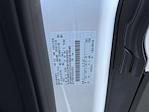 2026 Ford Transit 250 Low Roof RWD Empty Cargo Van for sale #C260465 - photo 21