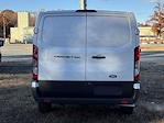 2026 Ford Transit 250 Low Roof RWD Empty Cargo Van for sale #C260465 - photo 4