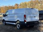 2026 Ford Transit 250 Low Roof RWD Empty Cargo Van for sale #C260465 - photo 5