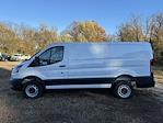 2026 Ford Transit 250 Low Roof RWD Empty Cargo Van for sale #C260465 - photo 6