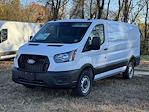 2026 Ford Transit 250 Low Roof RWD Empty Cargo Van for sale #C260465 - photo 7