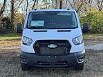 2026 Ford Transit 250 Low Roof RWD Empty Cargo Van for sale #C260465 - photo 8