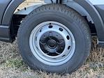 2026 Ford Transit 250 Low Roof RWD Empty Cargo Van for sale #C260465 - photo 9