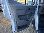 2026 Ford Transit 250 Low Roof RWD Empty Cargo Van for sale #C260465 - photo 10