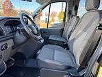 2026 Ford Transit 350 Medium Roof RWD Passenger Van for sale #C260466 - photo 10