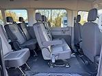 2026 Ford Transit 350 Medium Roof RWD Passenger Van for sale #C260466 - photo 12