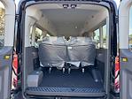 2026 Ford Transit 350 Medium Roof RWD Passenger Van for sale #C260466 - photo 13