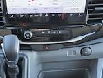 2026 Ford Transit 350 Medium Roof RWD Passenger Van for sale #C260466 - photo 15