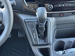 2026 Ford Transit 350 Medium Roof RWD Passenger Van for sale #C260466 - photo 16