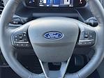 2026 Ford Transit 350 Medium Roof RWD Passenger Van for sale #C260466 - photo 17