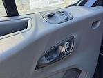 2026 Ford Transit 350 Medium Roof RWD Passenger Van for sale #C260466 - photo 18
