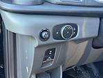 2026 Ford Transit 350 Medium Roof RWD Passenger Van for sale #C260466 - photo 19