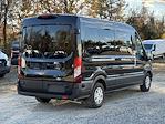 2026 Ford Transit 350 Medium Roof RWD Passenger Van for sale #C260466 - photo 2
