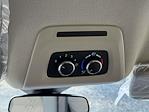 2026 Ford Transit 350 Medium Roof RWD Passenger Van for sale #C260466 - photo 20