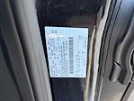 2026 Ford Transit 350 Medium Roof RWD Passenger Van for sale #C260466 - photo 21