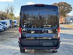 2026 Ford Transit 350 Medium Roof RWD Passenger Van for sale #C260466 - photo 3