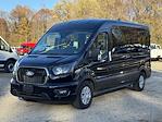 2026 Ford Transit 350 Medium Roof RWD Passenger Van for sale #C260466 - photo 5