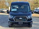 2026 Ford Transit 350 Medium Roof RWD Passenger Van for sale #C260466 - photo 6