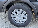 2026 Ford Transit 350 Medium Roof RWD Passenger Van for sale #C260466 - photo 7