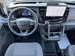 2026 Ford Transit 350 Medium Roof RWD Passenger Van for sale #C260466 - photo 8