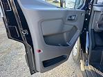2026 Ford Transit 350 Medium Roof RWD Passenger Van for sale #C260466 - photo 9