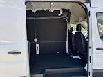 New 2026 Ford Transit 350 HD High Roof Empty Cargo Van for sale #C260467 - photo 11