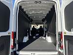 New 2026 Ford Transit 350 HD High Roof Empty Cargo Van for sale #C260467 - photo 2