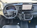 New 2026 Ford Transit 350 HD High Roof Empty Cargo Van for sale #C260467 - photo 12