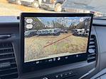 New 2026 Ford Transit 350 HD High Roof Empty Cargo Van for sale #C260467 - photo 14