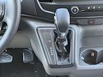 New 2026 Ford Transit 350 HD High Roof Empty Cargo Van for sale #C260467 - photo 16