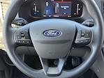 New 2026 Ford Transit 350 HD High Roof Empty Cargo Van for sale #C260467 - photo 17