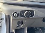 New 2026 Ford Transit 350 HD High Roof Empty Cargo Van for sale #C260467 - photo 18