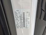 New 2026 Ford Transit 350 HD High Roof Empty Cargo Van for sale #C260467 - photo 19