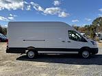 New 2026 Ford Transit 350 HD High Roof Empty Cargo Van for sale #C260467 - photo 3