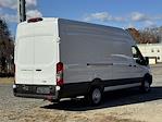 New 2026 Ford Transit 350 HD High Roof Empty Cargo Van for sale #C260467 - photo 4