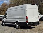 New 2026 Ford Transit 350 HD High Roof Empty Cargo Van for sale #C260467 - photo 6