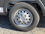 New 2026 Ford Transit 350 HD High Roof Empty Cargo Van for sale #C260467 - photo 8