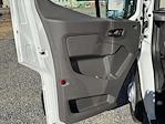 New 2026 Ford Transit 350 HD High Roof Empty Cargo Van for sale #C260467 - photo 9