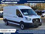 New 2026 Ford Transit 250 Medium Roof Empty Cargo Van for sale #C260468 - photo 1