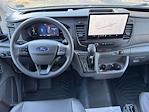 New 2026 Ford Transit 250 Medium Roof Empty Cargo Van for sale #C260468 - photo 12