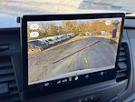 New 2026 Ford Transit 250 Medium Roof Empty Cargo Van for sale #C260468 - photo 14