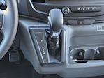 New 2026 Ford Transit 250 Medium Roof Empty Cargo Van for sale #C260468 - photo 15